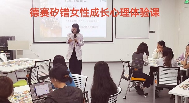 1741833207616155.jpg 9eac9fd3f9a118bcbd31cb21d1fb0a4.jpg